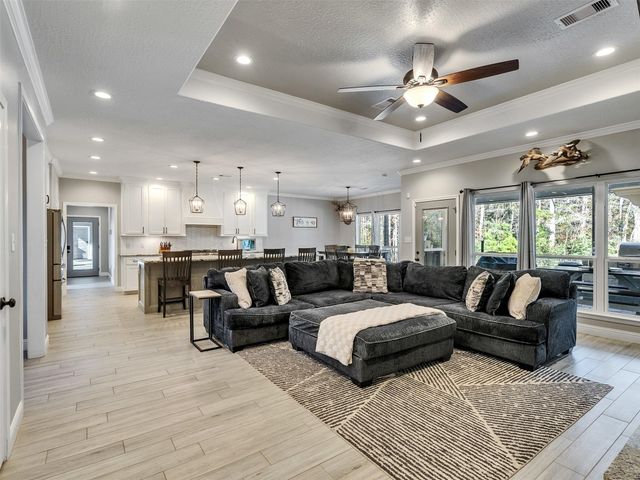 437 Westridge Park, Livingston, TX 77351
