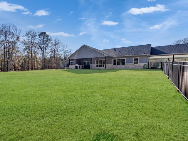 437 Westridge Park, Livingston, TX 77351