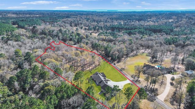 437 Westridge Park, Livingston, TX 77351