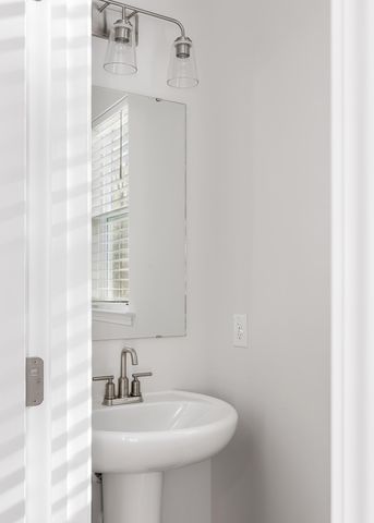 5226 New Palm Court, Summerville, SC 29485