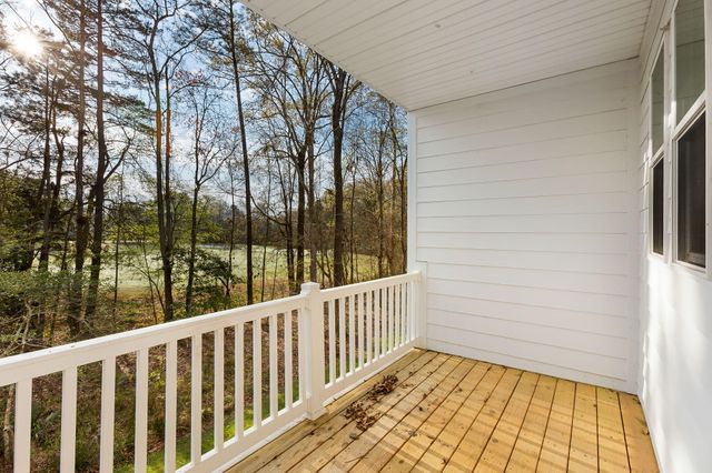 5226 New Palm Court, Summerville, SC 29485