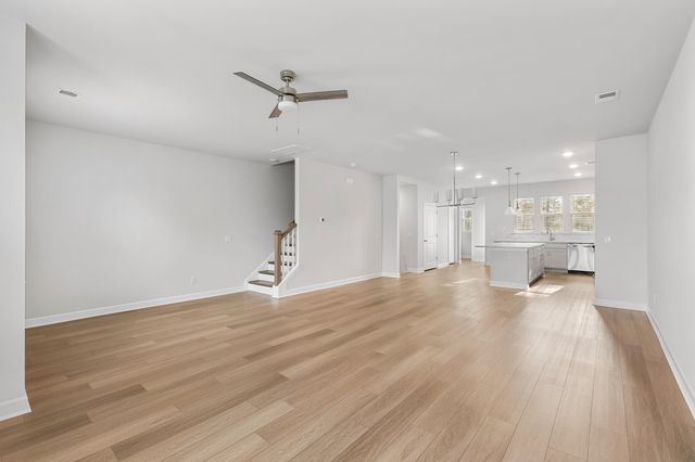 5226 New Palm Court, Summerville, SC 29485