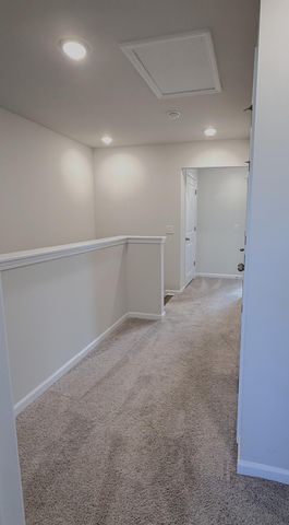 5226 New Palm Court, Summerville, SC 29485