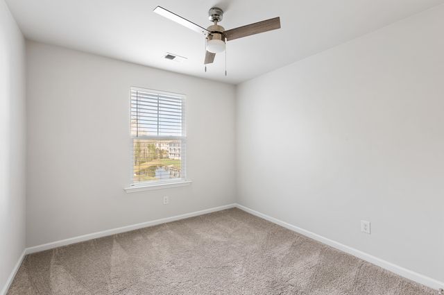 5226 New Palm Court, Summerville, SC 29485