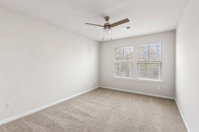 5226 New Palm Court, Summerville, SC 29485