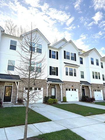 5226 New Palm Court, Summerville, SC 29485