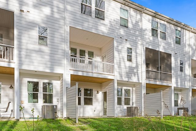 5226 New Palm Court, Summerville, SC 29485