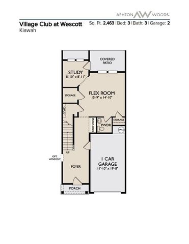 5226 New Palm Court, Summerville, SC 29485