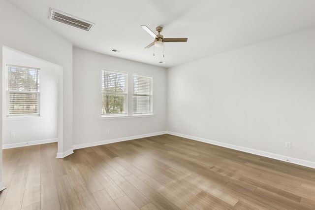 5226 New Palm Court, Summerville, SC 29485