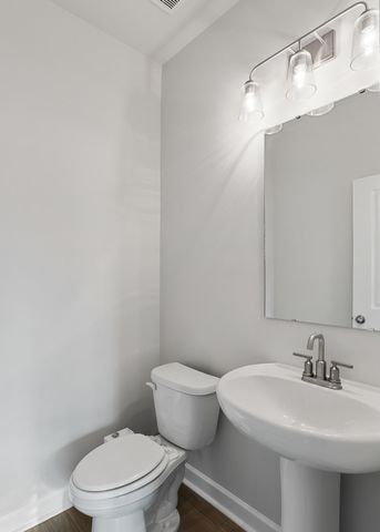 5226 New Palm Court, Summerville, SC 29485