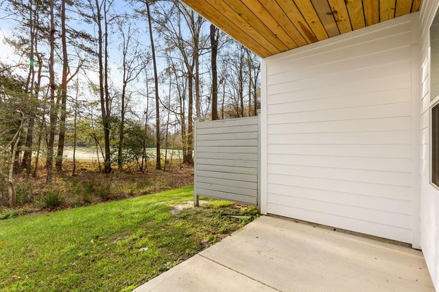 5226 New Palm Court, Summerville, SC 29485