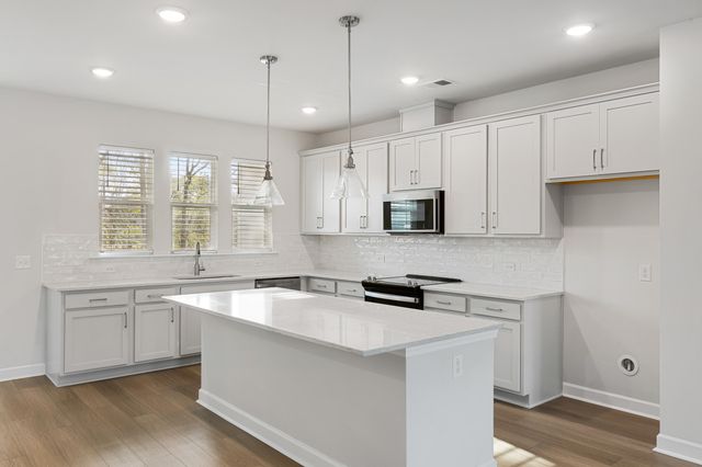 5226 New Palm Court, Summerville, SC 29485