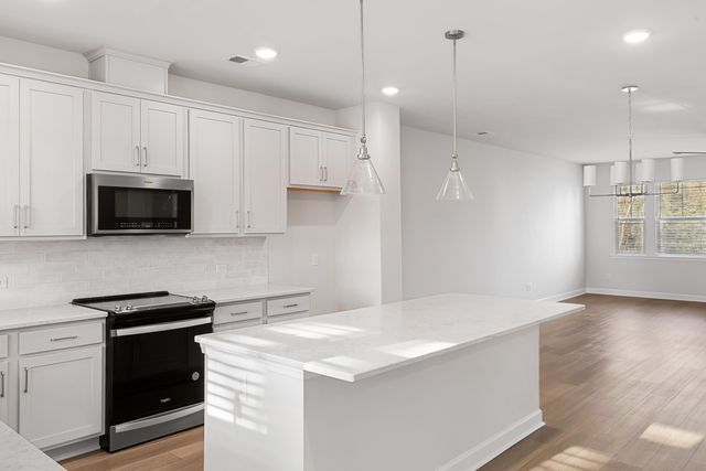 5226 New Palm Court, Summerville, SC 29485