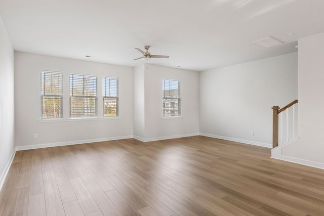 5226 New Palm Court, Summerville, SC 29485