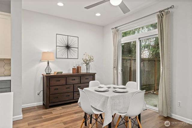 22754 SE 242nd Street, Maple Valley, WA 98038