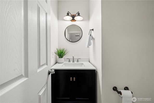 22754 SE 242nd Street, Maple Valley, WA 98038