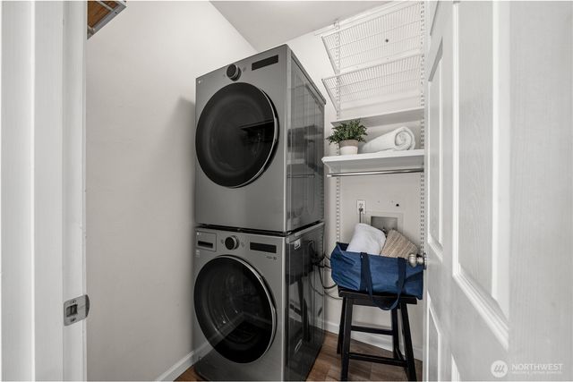 22754 SE 242nd Street, Maple Valley, WA 98038