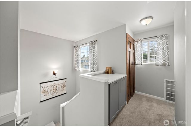 22754 SE 242nd Street, Maple Valley, WA 98038