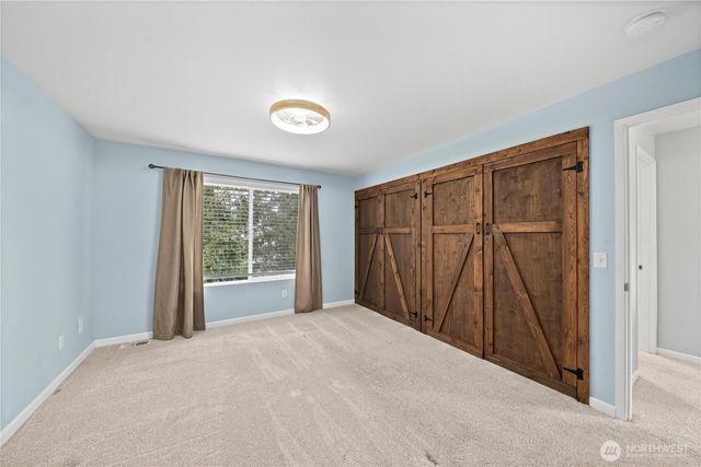 22754 SE 242nd Street, Maple Valley, WA 98038