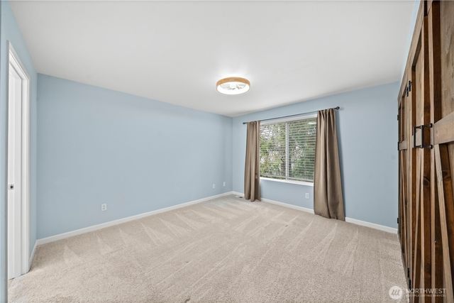 22754 SE 242nd Street, Maple Valley, WA 98038