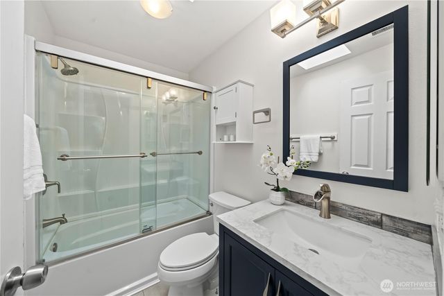 22754 SE 242nd Street, Maple Valley, WA 98038