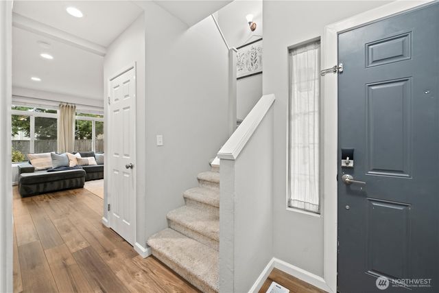 22754 SE 242nd Street, Maple Valley, WA 98038