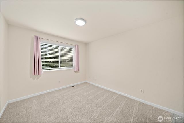 22754 SE 242nd Street, Maple Valley, WA 98038