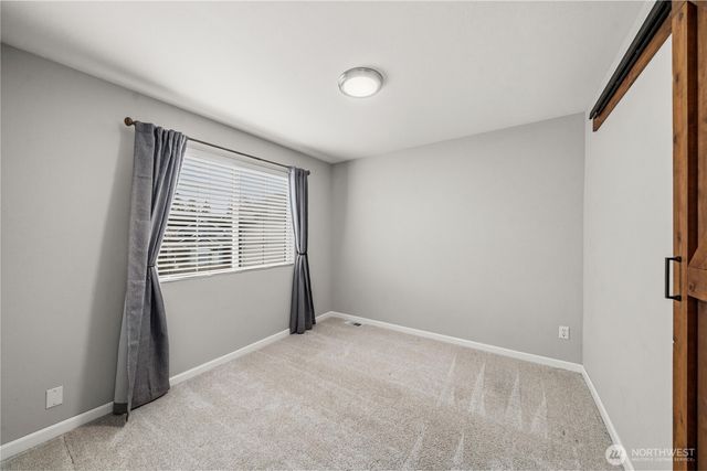 22754 SE 242nd Street, Maple Valley, WA 98038