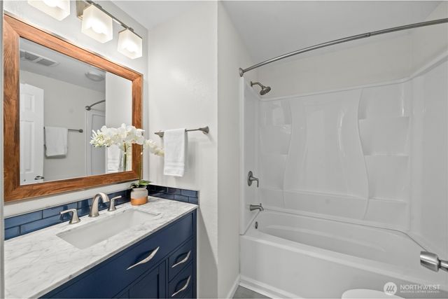 22754 SE 242nd Street, Maple Valley, WA 98038