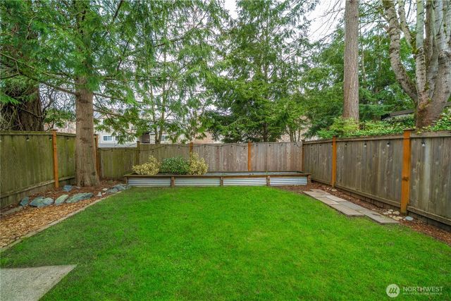 22754 SE 242nd Street, Maple Valley, WA 98038