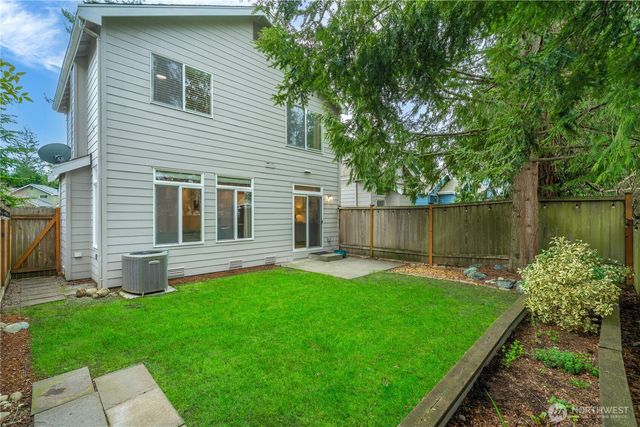 22754 SE 242nd Street, Maple Valley, WA 98038