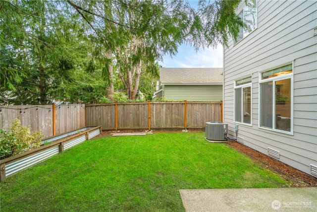 22754 SE 242nd Street, Maple Valley, WA 98038