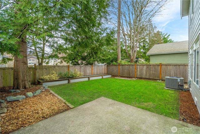 22754 SE 242nd Street, Maple Valley, WA 98038