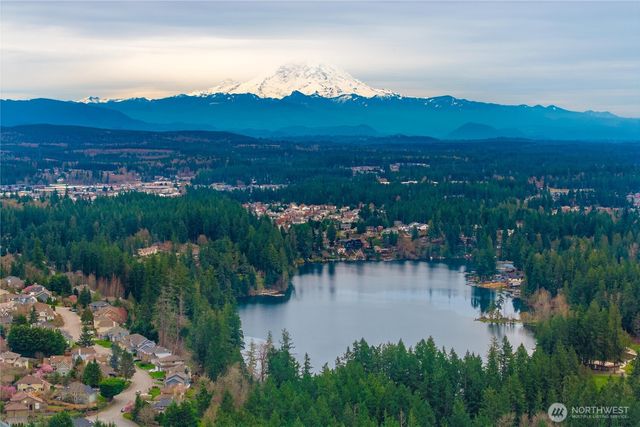 22754 SE 242nd Street, Maple Valley, WA 98038