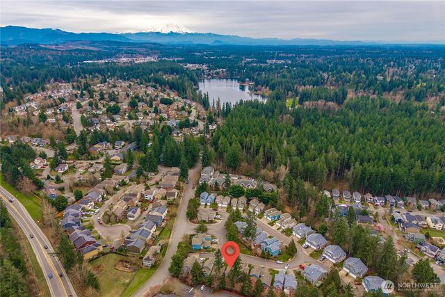 22754 SE 242nd Street, Maple Valley, WA 98038