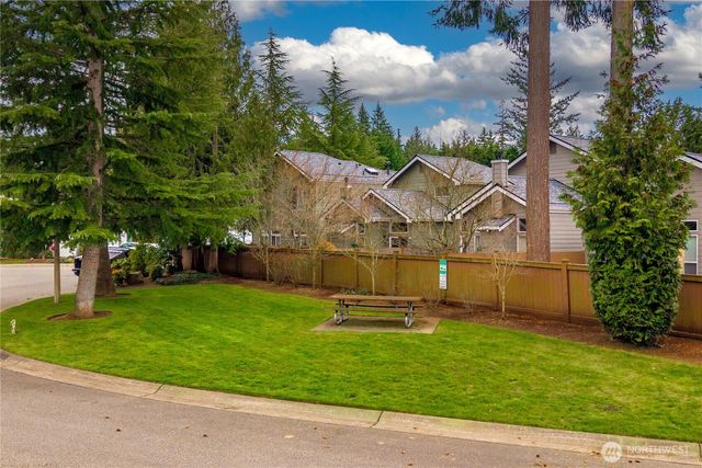22754 SE 242nd Street, Maple Valley, WA 98038
