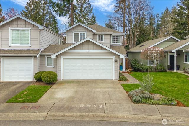 22754 SE 242nd Street, Maple Valley, WA 98038