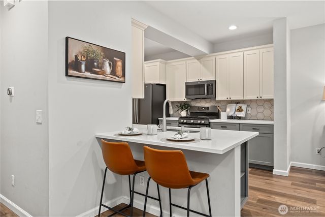 22754 SE 242nd Street, Maple Valley, WA 98038