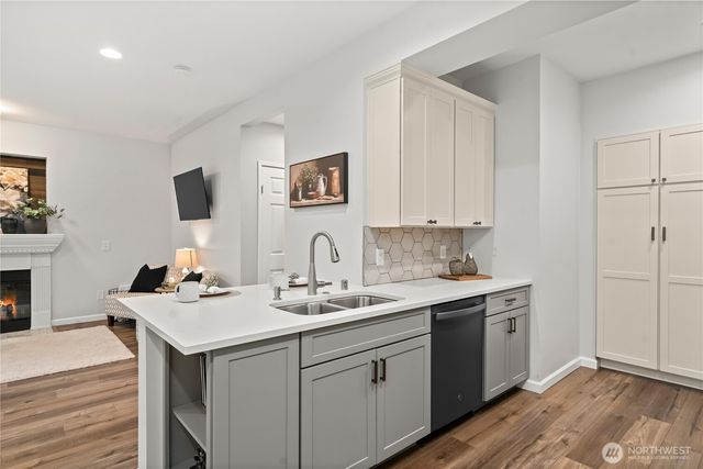 22754 SE 242nd Street, Maple Valley, WA 98038