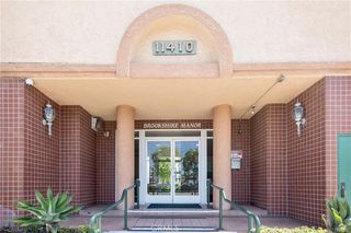 11410 Brookshire 117, Downey, CA 90241