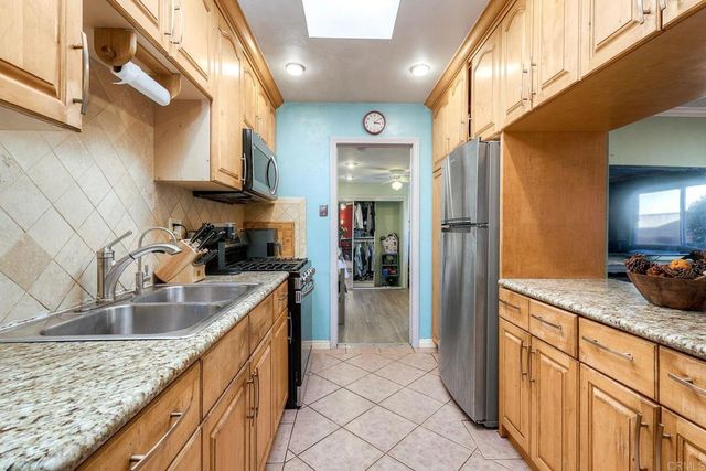 78 Sherwood Street, Chula Vista, CA 91911