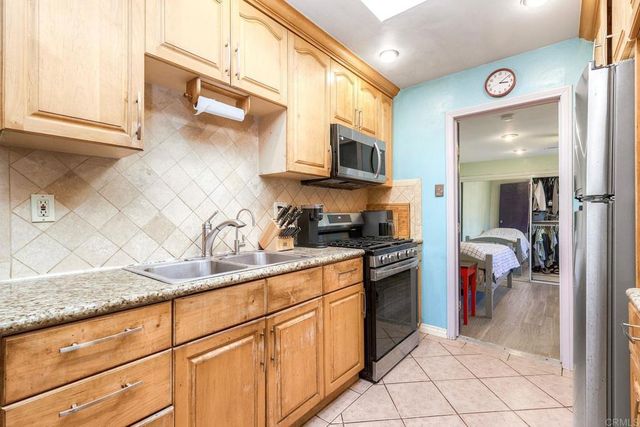 78 Sherwood Street, Chula Vista, CA 91911