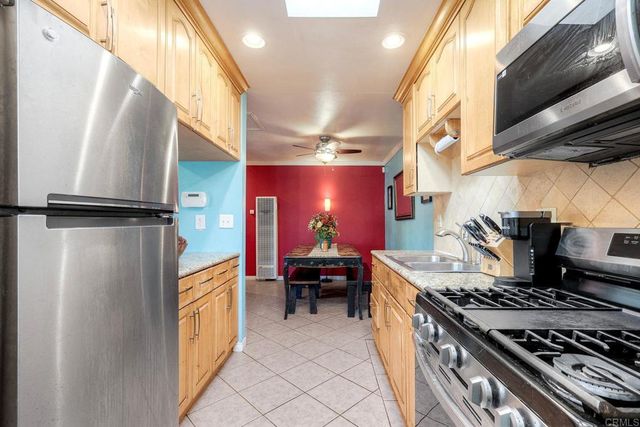 78 Sherwood Street, Chula Vista, CA 91911