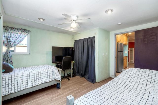 78 Sherwood Street, Chula Vista, CA 91911