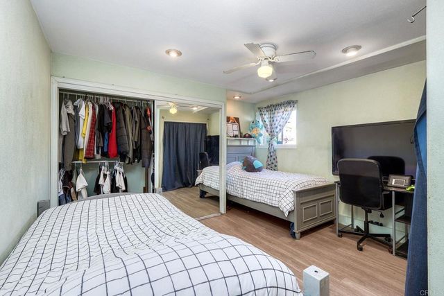 78 Sherwood Street, Chula Vista, CA 91911