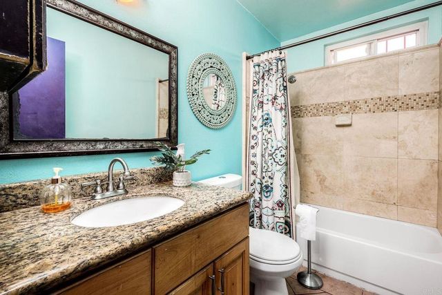 78 Sherwood Street, Chula Vista, CA 91911