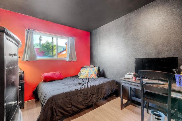 78 Sherwood Street, Chula Vista, CA 91911