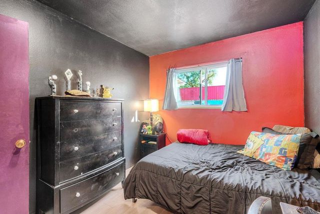 78 Sherwood Street, Chula Vista, CA 91911