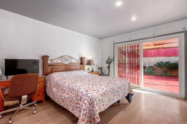 78 Sherwood Street, Chula Vista, CA 91911