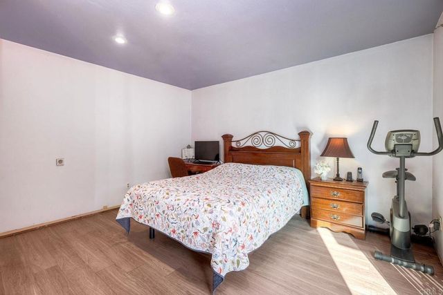 78 Sherwood Street, Chula Vista, CA 91911